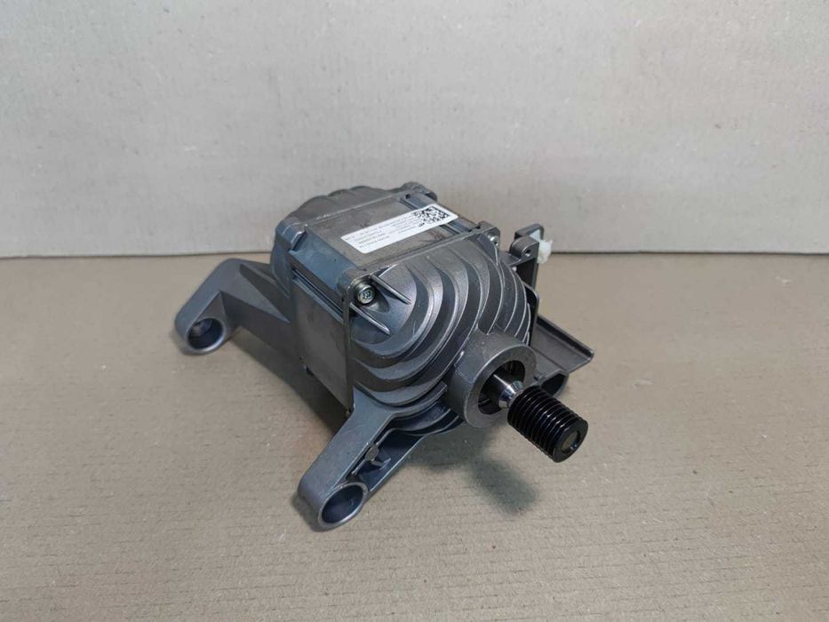 motor 3 pini Masina de spalat verticala AEG LTX7E273E / R7