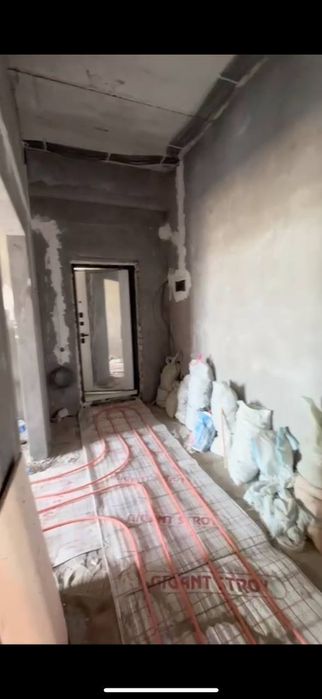 Olmazor tumani Nurafshon kochasi Sagbon residence