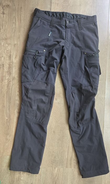 Mascot Stretch Advanced S,М, L, 2-3XL