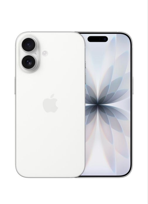 Iphone 17 nou factura garantie SIGILAT