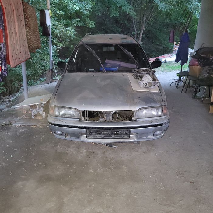 Сатылады по запчасть