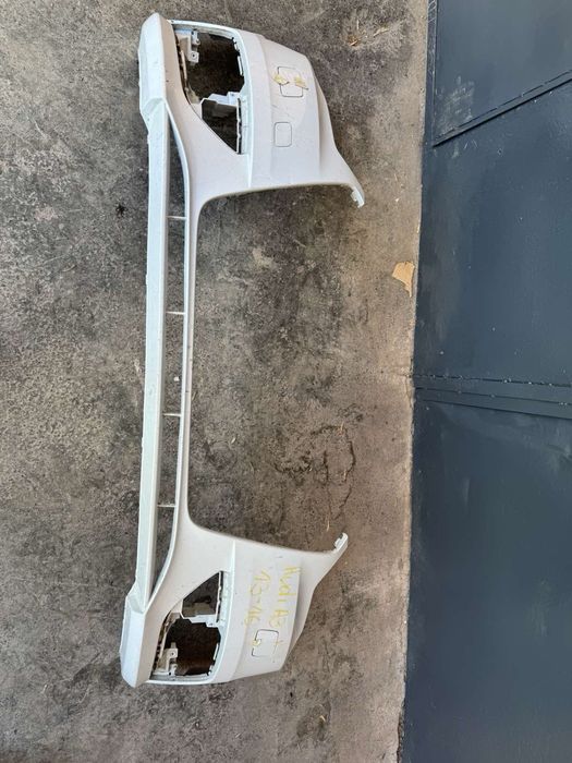 Предна броня за Ауди/Audi A3