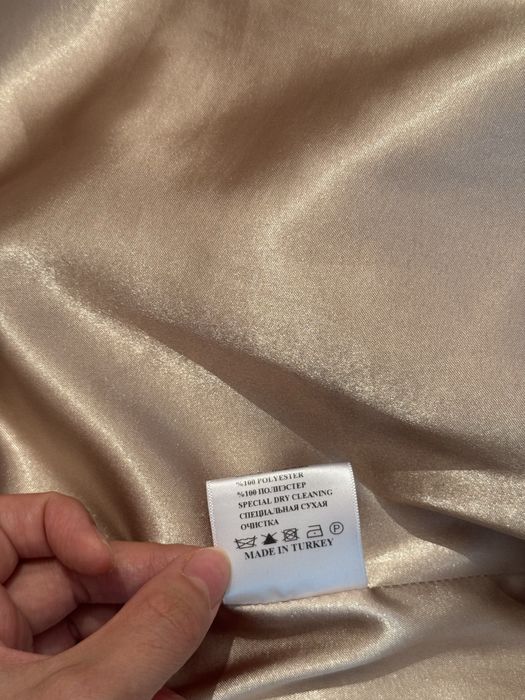 Пальто зима куртка