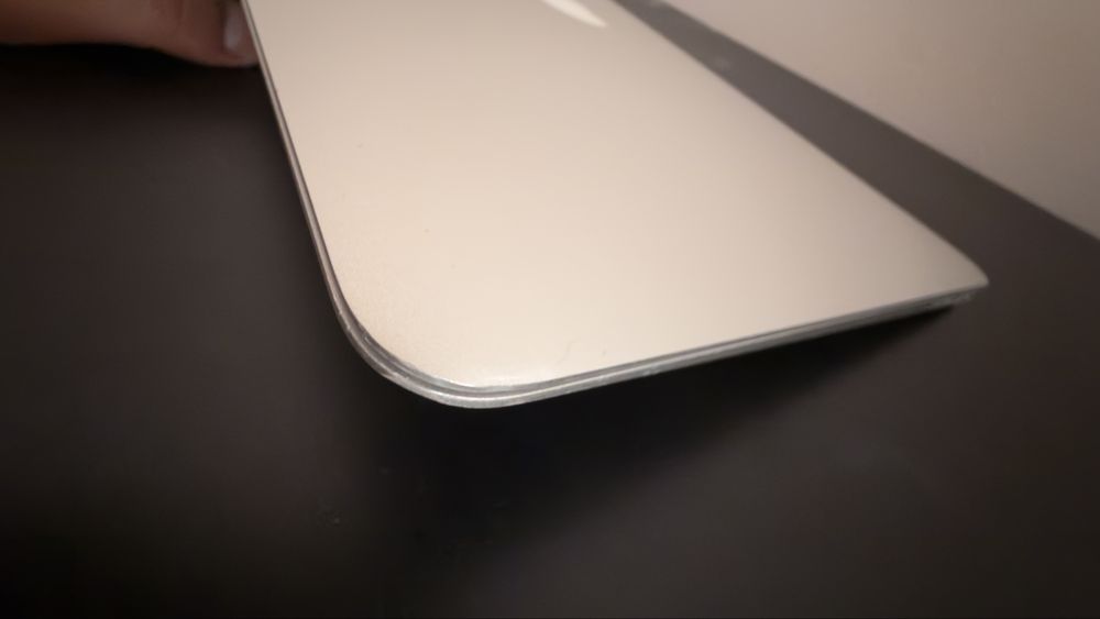 Macbook Air A1466