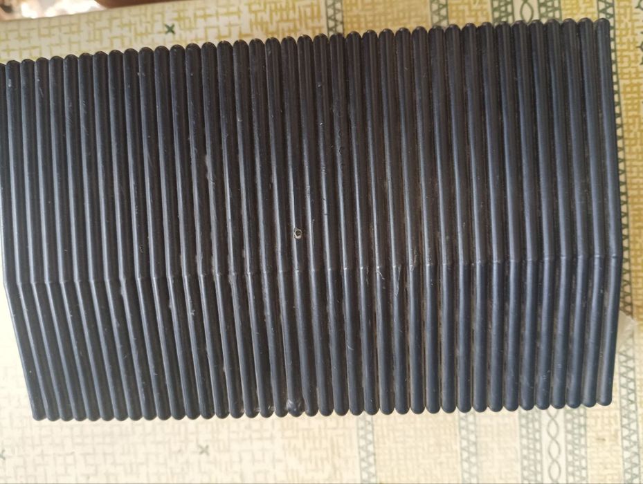 Вольтметр аккумуляторный (нагрузочная вилка). Производство СССР.