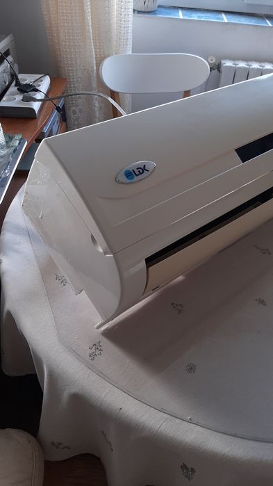 Aparat aer conditionat LDK , 9000 btu.