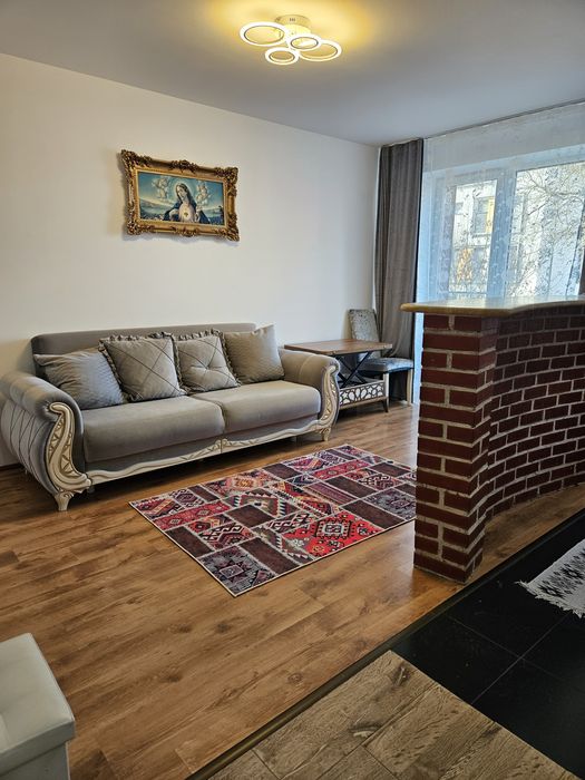 Apartament de inchiriat zona Vivo mall