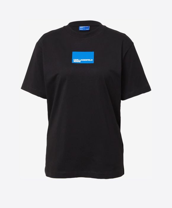 Тениска Hugo Boss