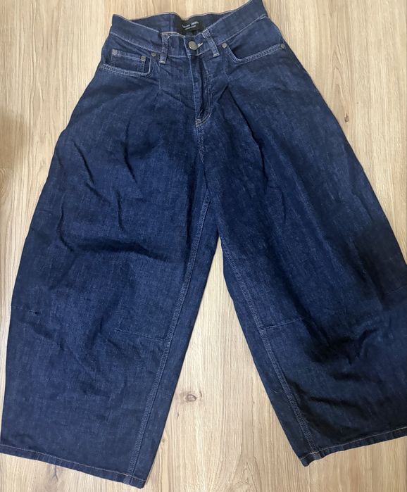 Дънки Pause Jeans
