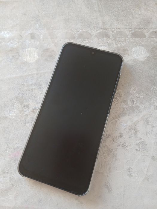 Продам телефон Galaxy A16