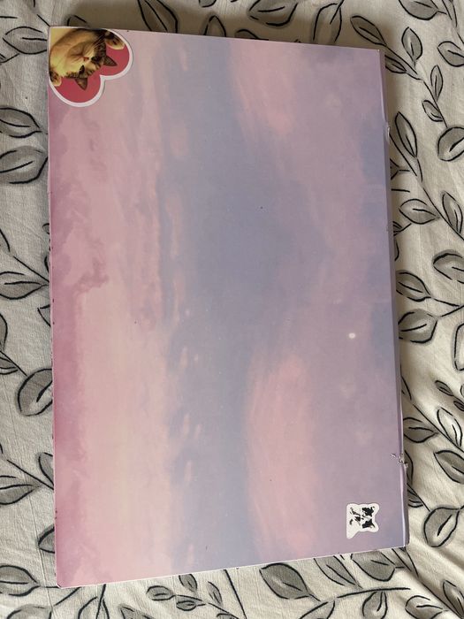 Cand leptop acer aspire 3 15