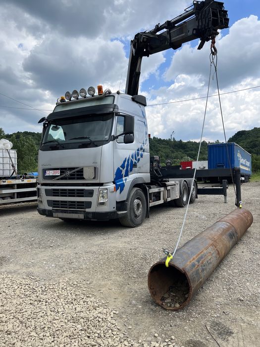 Inchiriezi automacarale