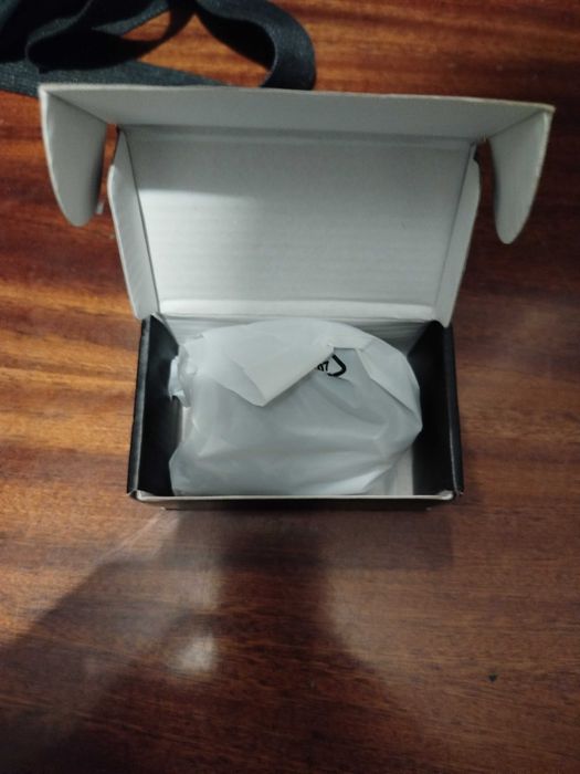 Опушени мигачи за ауди