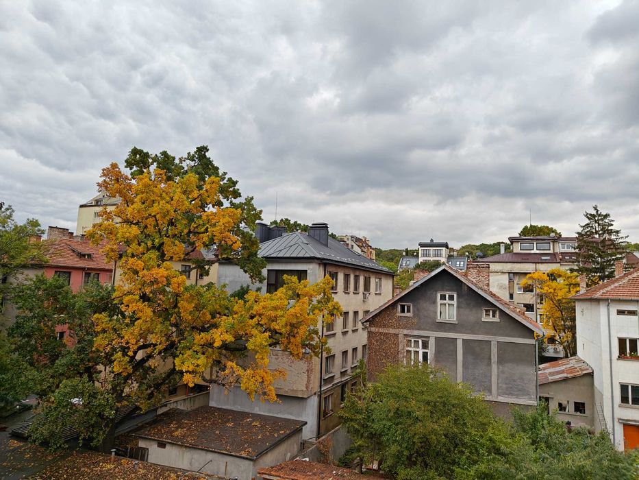 Дава се под наем Тристаен апартамент в София, Лозенец - 95 кв.м за 990 € - Снимка #3