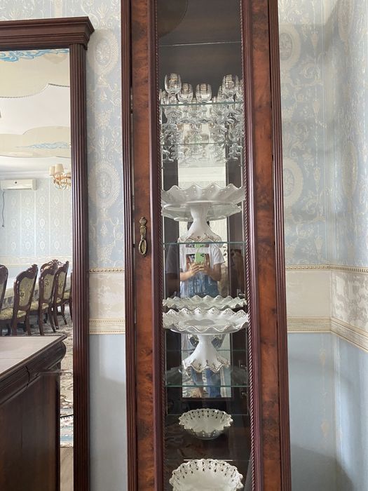 гостинная в отличном состоянии