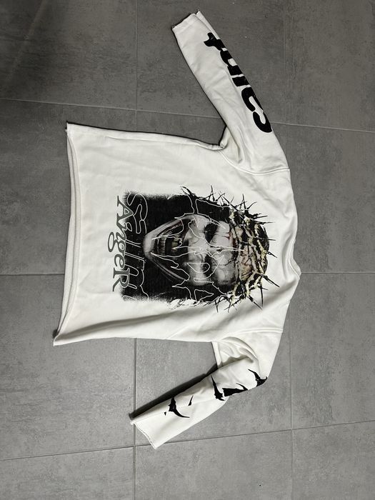 Мега яки дрехи Luda