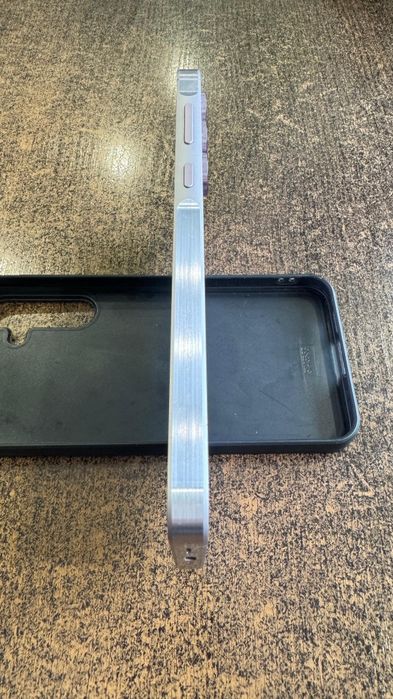 Samsung Galaxi A 55 5G