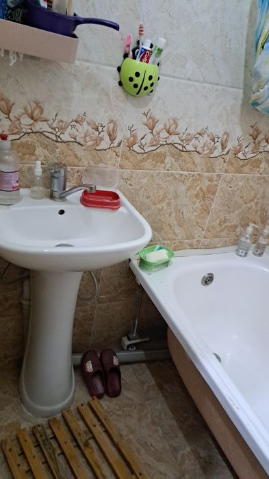 1  Хонали дом Срочна СОТИЛАДИ!   Бешкапада Сохил