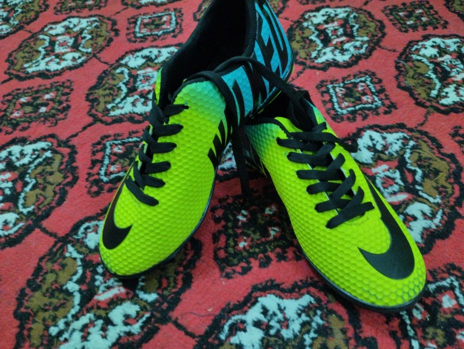 Butsa Nike firma original