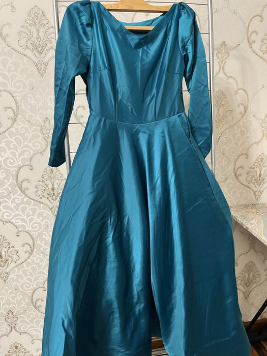 Продается платья