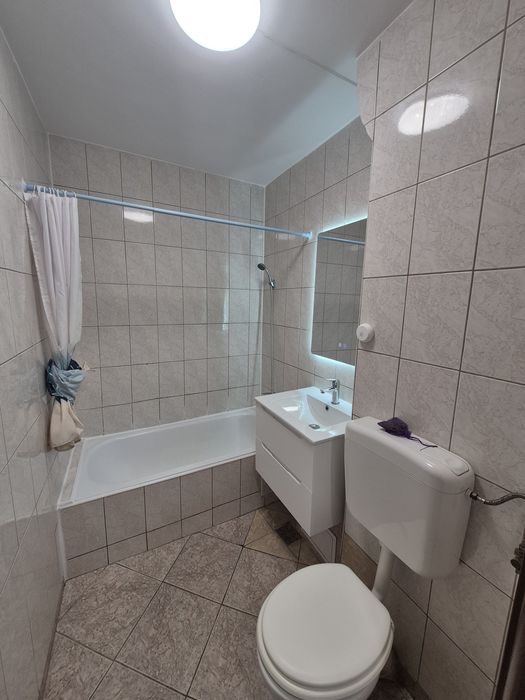 Proprietar – inchiriez apartament 2 camere | Piata Iancului | Metrou