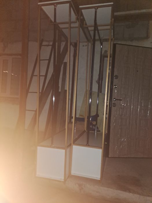 продам вешалки для одежды