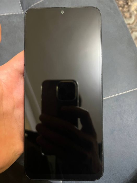 Xiaomi 14C tel sotamz