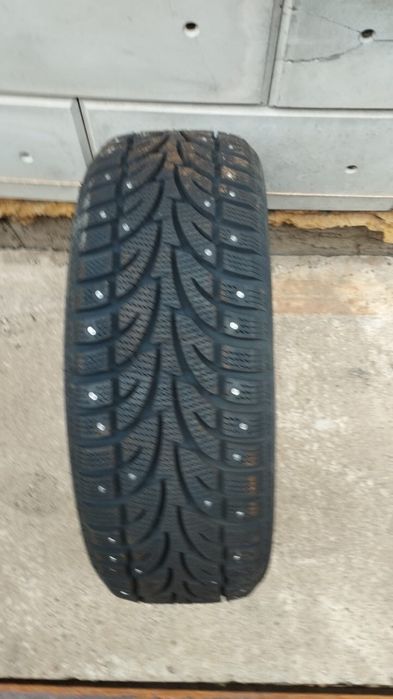 Продам Roadx 205/55 R16