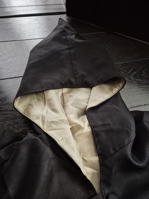 Продаю накидку-плащ  из Гарри Поттер