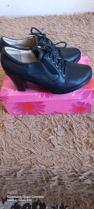 Хаммаси 100 минг сумдан. Охирги булиш нархи.