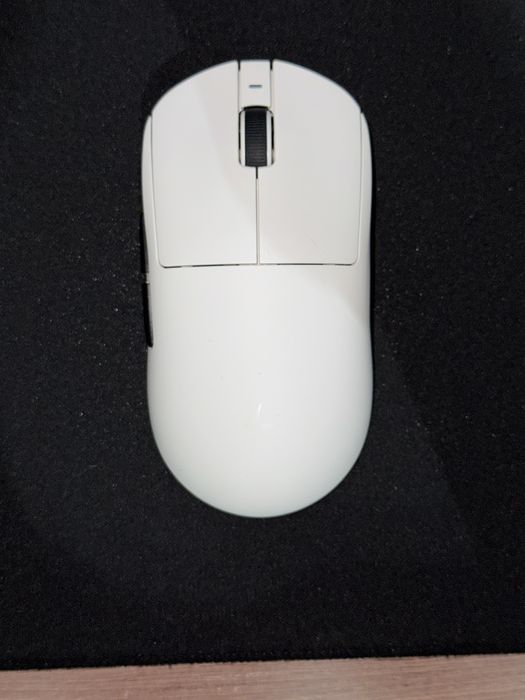 мышь ATK A9 Ultra