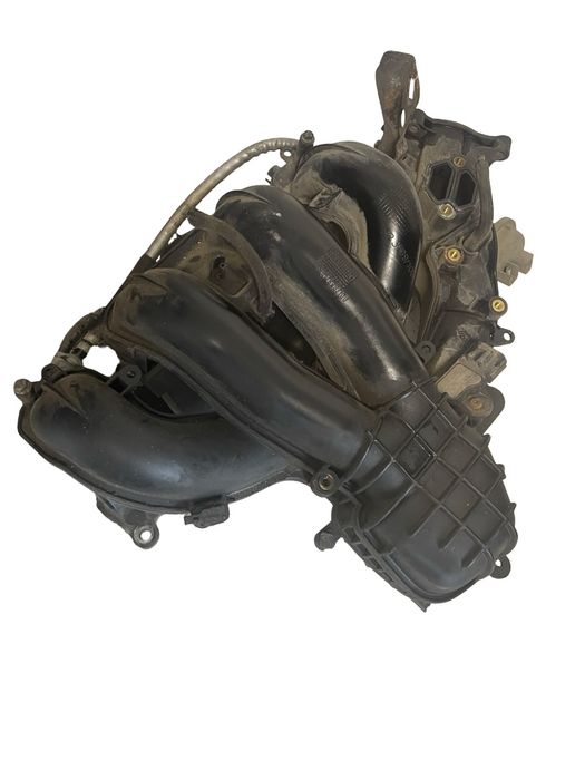Galerie De Admisie Cu Clapete Ford Mondeo Iii B5Y 2000 - 2007 2.0