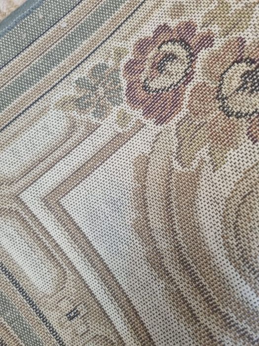 Ковер гобелен Бельгия 2на3