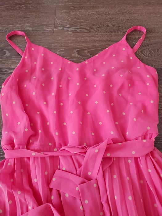 Rochie noua absolut superba 42/44