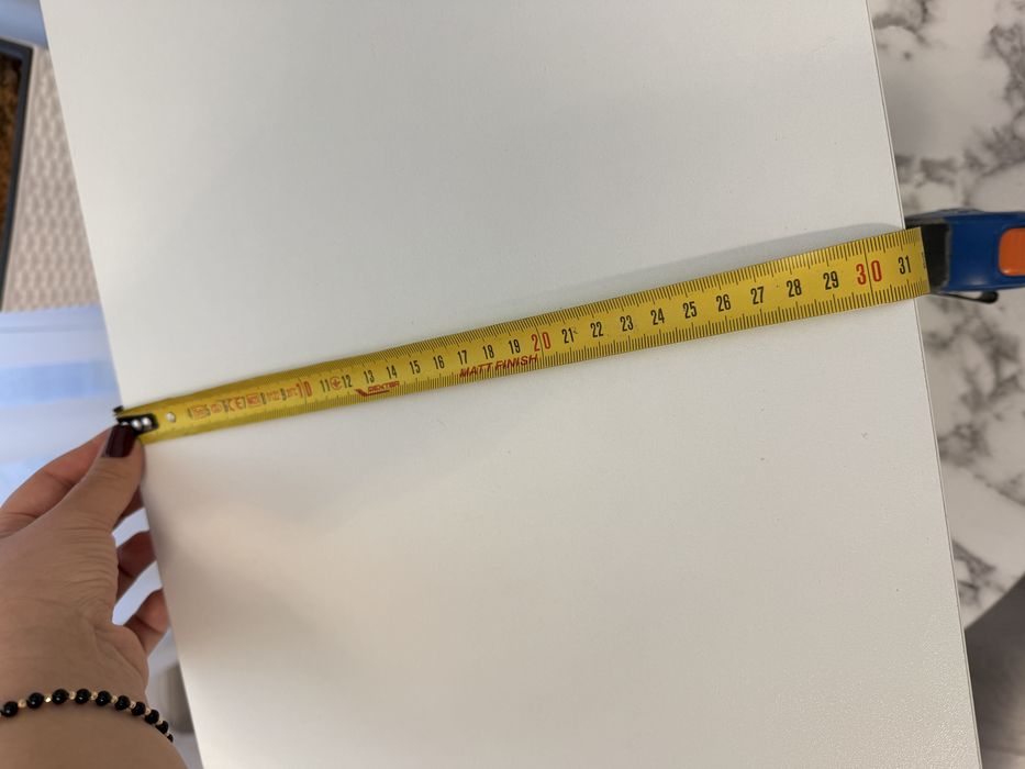 Noptiere  suspendate