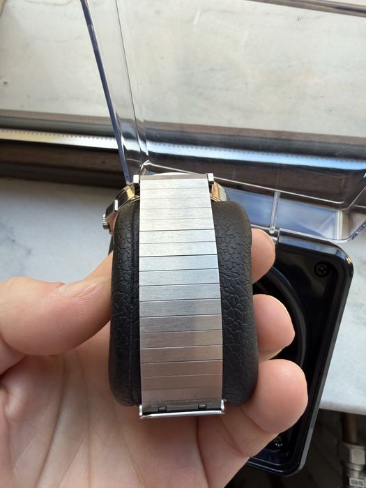 Nomos Tangente Sport 581