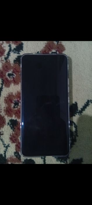 Redmi Note 15pro