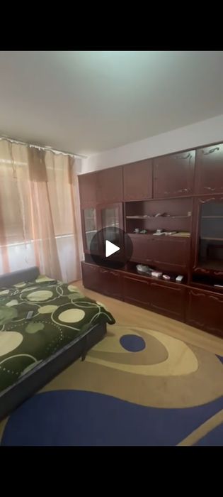 Ap 2 camere Eroii Revolutiei negociabil