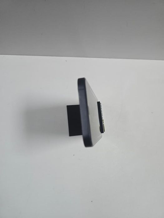 Telefon mobil Apple iPhone 12, 64GB, 5G, Black,85% bat. -P-