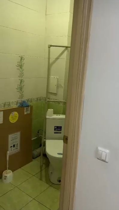 Помещение под любые виды деятельности