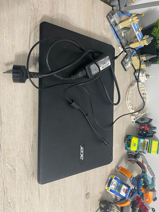Отличный Acer intel Haswell/ozu4