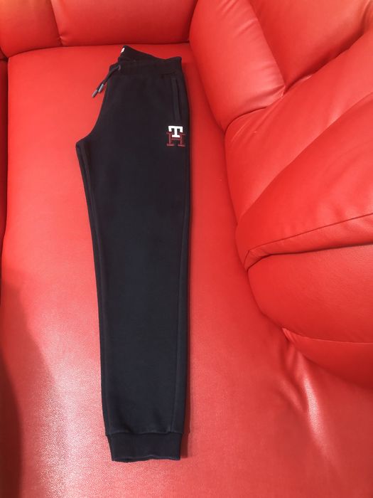 Pantaloni sportTommy Hilfiger