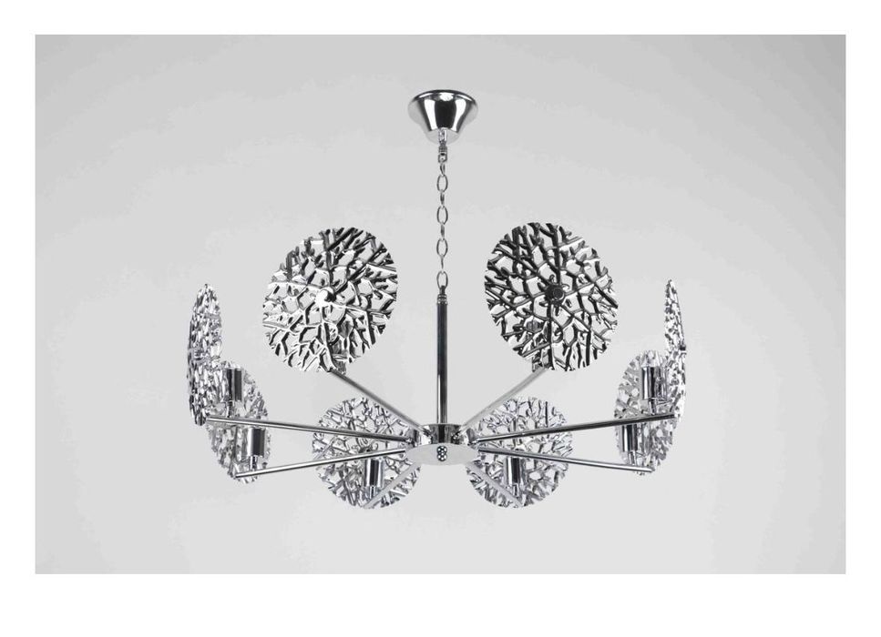 Продам Люстру Цоколь Е27