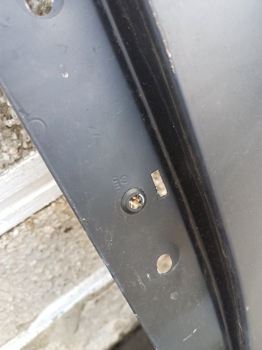 Калници за голф 4