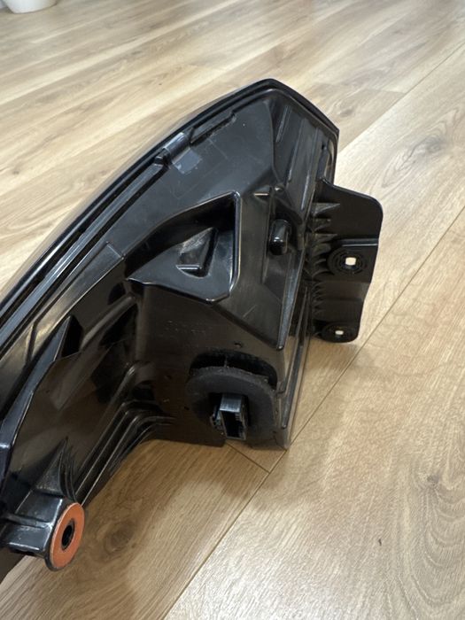 Stop dreapta bmw X3 G01 lci 2021-2024