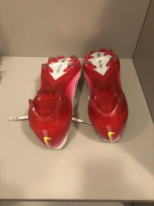 Оригинални !!! Nike Mercurial 16 41номер 26см