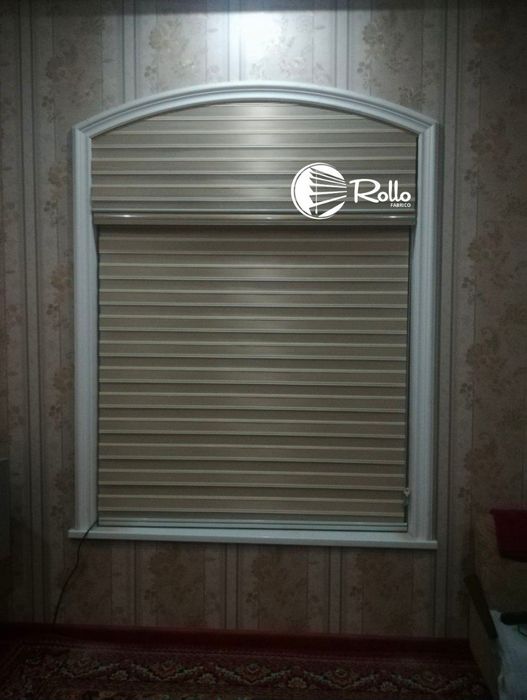 жалюзи шторы скидки 30%