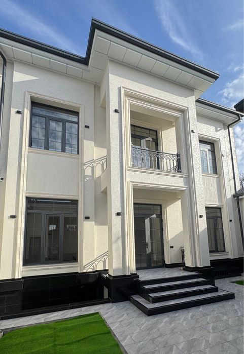 Продаётся  Евро Дом    Ориентир: Ракат махалла,