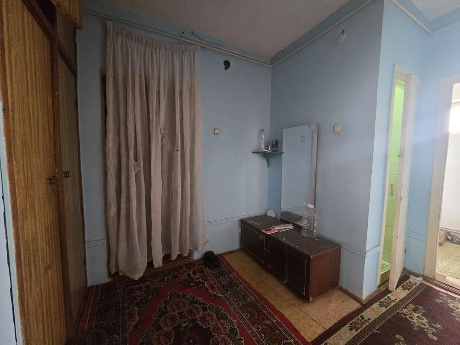 Zudlik bilan kvartira ijaraga beriladi