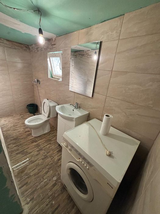 Casa de inchiriat  Bucuresti Sector 1 Str Baia Spriei